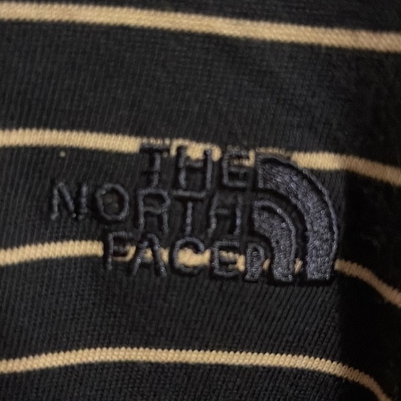 The North Face Full Zip - Picture 2 of 4